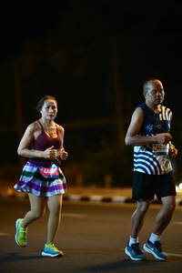 BIB: 
                            <button type="button" onclick="openModal(24033638)" class="btn btn-primary btn-sm float-right btn-popup" data-toggle="modal" data-target=".modal-high-quality">
                        <i class="fas fa-shopping-cart"></i> Add to Cart
                    </button>
                                            <button type="button" onclick="isThisMe(24033638, true)" class="btn btn-success btn-sm float-right btn-popup btn-isme hidden" data-toggle="tooltip" data-placement="bottom" title="นี่คือรูปของคุณใช่ไหม คลิกที่นี่เพื่อเอาเข้าอัลบั้ม">
                        <i class="fas fa-plus"></i> Add to album
                    </button>
                    <button type="button" onclick="isThisMe(24033638, false)" class="btn btn-warning btn-sm float-right btn-popup btn-isnotme hidden">
                        <i class="fas fa-ban"></i> Remove from album
                    </button>